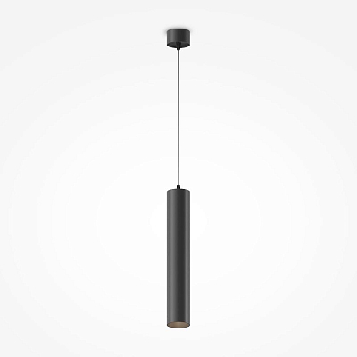 Подвесной светильник Maytoni P072PL-L12B4K-1 400_400_2855763